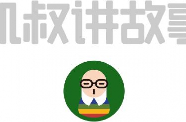 大S汪小菲因儿子“开撕”：养男孩，这三句话别说