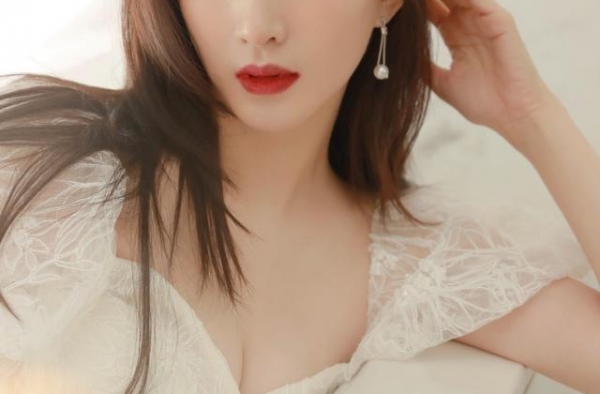 盘点7位实力“85花”，个个颜值与演技担当，有你心中女神吗？