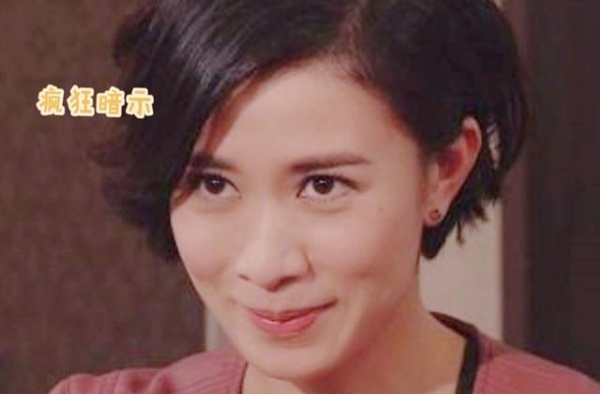 佘诗曼出道23年零走样，早餐这样吃，难怪45岁还宛如少女