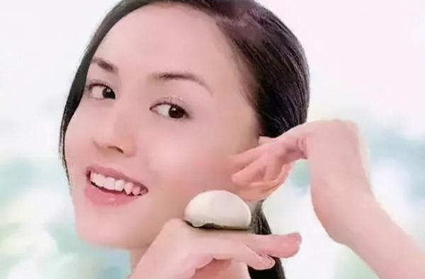 最强小三！华人女星勾引富豪 获3亿分手费 带娃移民海外买庄园