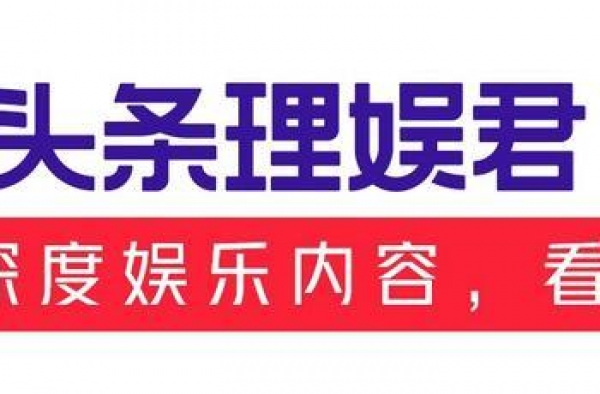 讲透女性职场困局的综艺，终于被我等到了