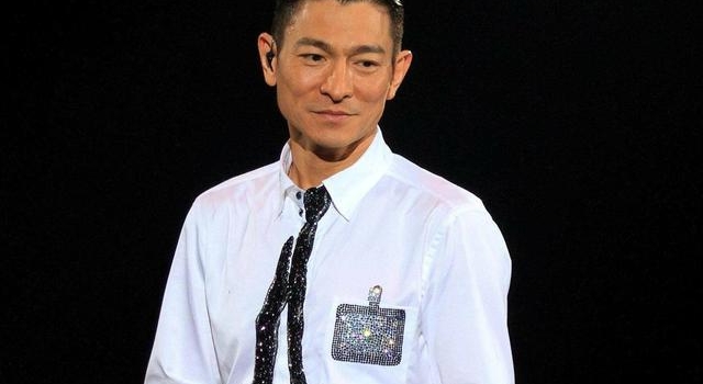 有种“幸运”叫刘德华女儿，完美继承父母基因，网友：请原地出道