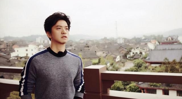 参观李健现实中的家，不愧是北大毕业的才子，装修太有诗情画意了