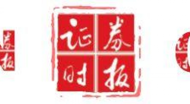 《雷霆战将》被骂哭，好剧的春天真来了