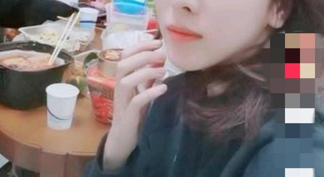 太辛苦！央视主持人体重不到100斤，也要减肥不敢吃晚餐？