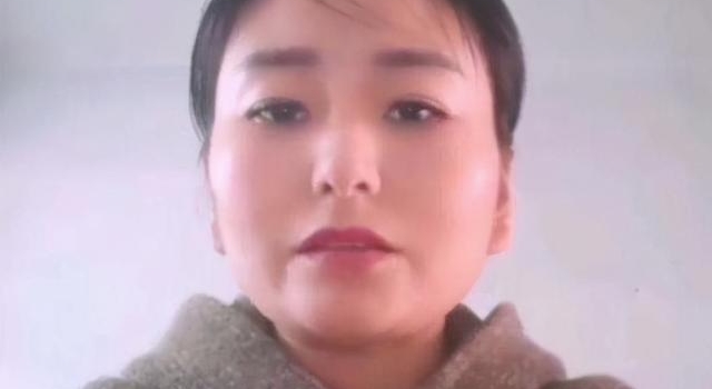 岳云鹏的绯闻，郭德纲的绯闻，为啥没人信