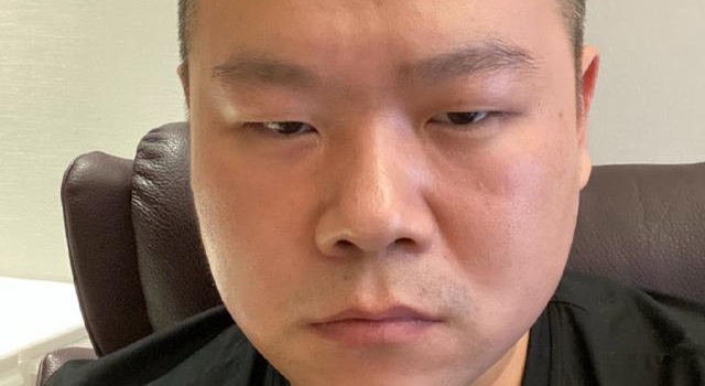 岳云鹏私生女事件再反转！曹云金成幕后主使？这下全乱套了