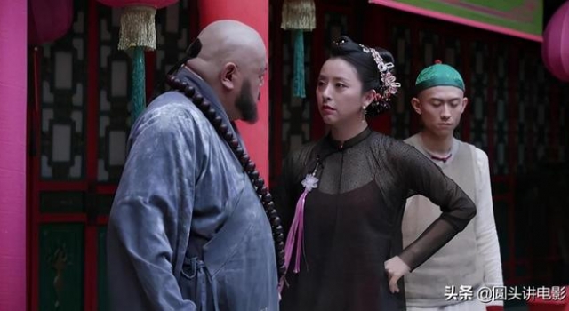 电视剧全网热度榜：《隐秘而伟大》跌至第三，第一仅上线2天