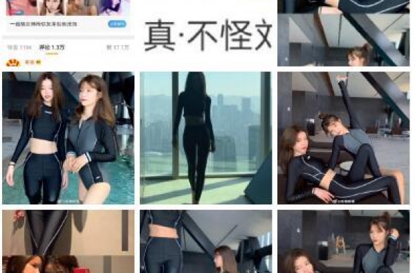 王思聪没瓜忘挂狗头了什么意思？王思聪评论半藏森林反被骂恶臭