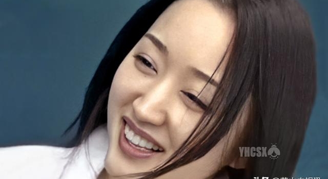 杨钰莹有很多歌曲并非首唱，却被她唱成了经典，为此还曾惹上官司