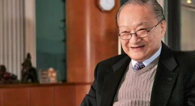 豆瓣2.5，这个韦小宝是猴子派来的逗比吗？