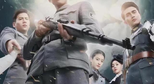 湖南卫视停播抗日神剧《亮剑3》，看本人6年前的文章分析准不准
