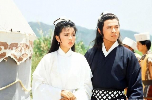 刘德华从影40年，为何拍的烂片比较多，原因至少有四个