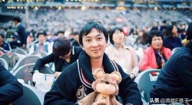 有了王思聪的力挺，她插足他人感情反而让人怜爱了？