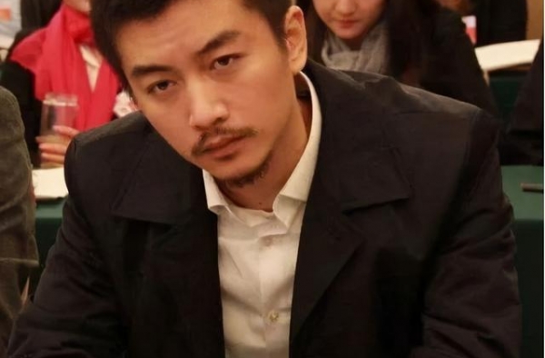 陈晓烂醉悔不当初？?这段婚姻，陈妍希给了他什么？