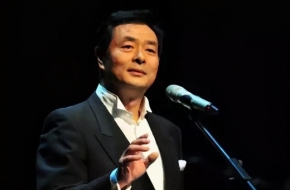 一代“少奶杀手”濮存昕：出道30年无差评，今67岁却无戏拍？