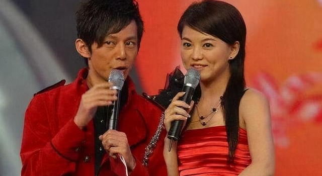 为什么李湘和王岳伦一直不被大家看好？