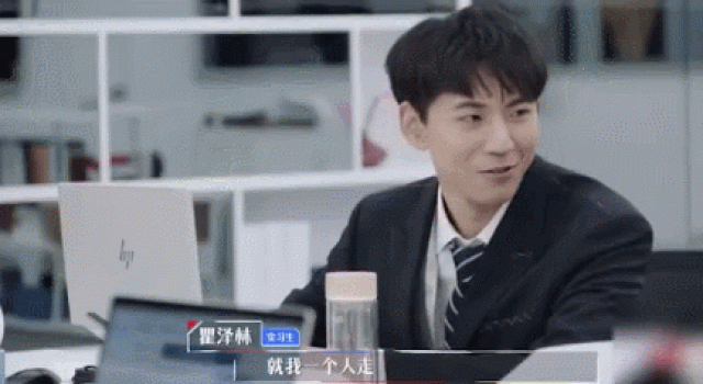 越努力越踩坑，他们用力过猛的样子真像当年的我