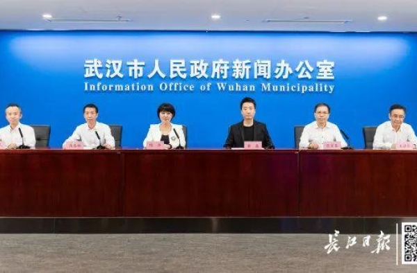 官宣！中国好声音决赛就在武汉，刚刚发布会公布更多细节
