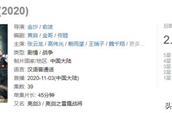 官媒点名，面对史上最烂“韦小宝”，张一山：别把我当好演员