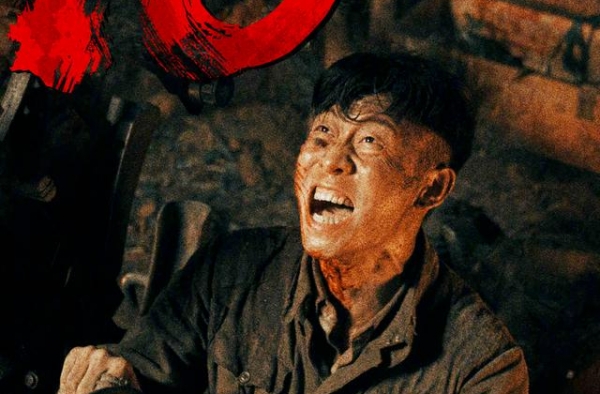 11月闹片荒，饿死！2月春节大片云集，撑死