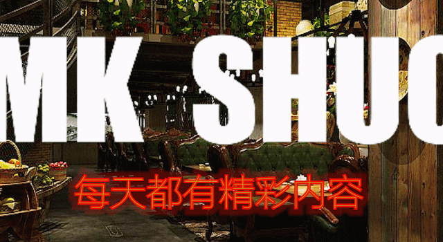 还记得当年在亚视发展，帅得让人一见难忘的台湾演员林志豪吗
