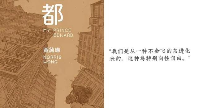 39届香港电影金像奖影片《金都》：不理解围城另一边的纯港片