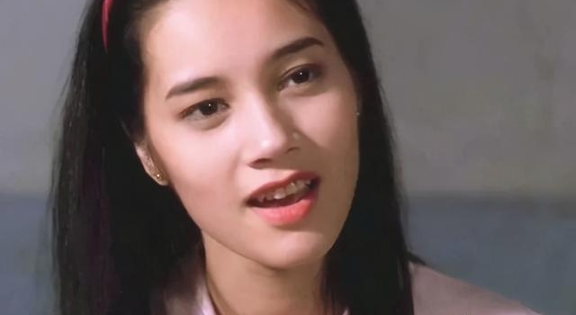 80年代红极一时的郑艳丽，落魄到麦当劳打工，她到底经历了啥？
