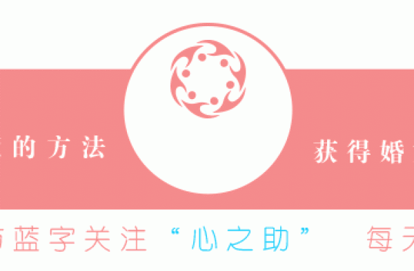 霍思燕杜江相处细节，我们都酸了：女生嫁对人一辈子都甜到心里