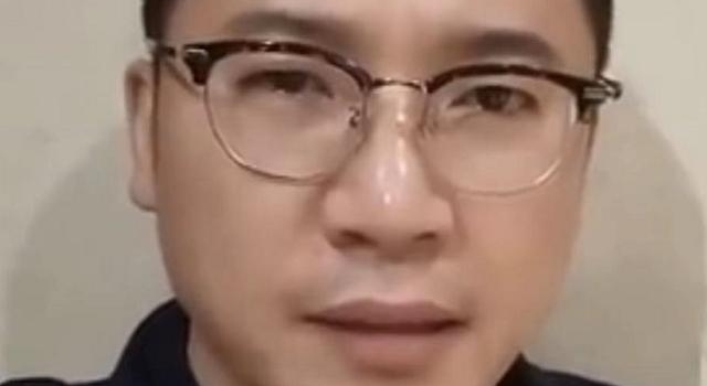 仙洋干爹警告辛巴：注意点！仙家给辛巴和娜美开专场