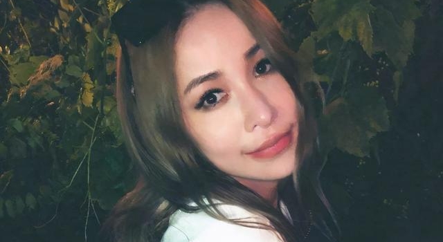 萧亚轩公布恋情，反应最大的人不是黄皓，而是他