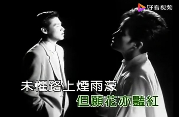为爱退圈遭背叛；年过半百被拒婚：不婚妈妈汤宝如的恣意人生