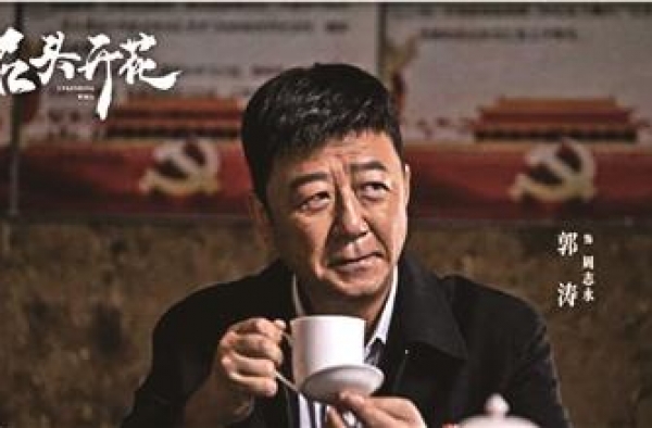 《石头开花》聚焦扶贫10大难题