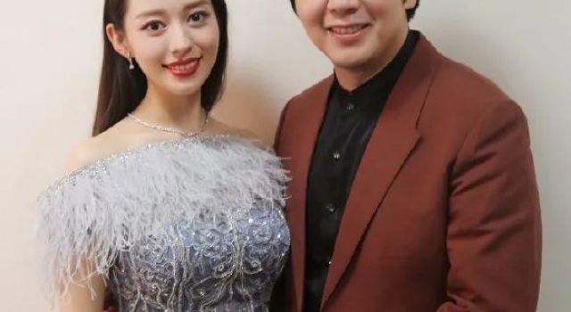 每位母亲都有拒绝“完美身材”的权利