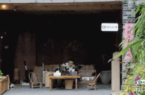 吴京谢楠人设“神反转”，却还这么圈粉？