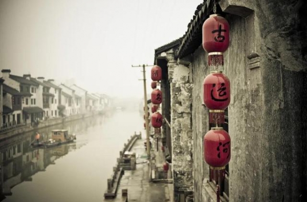 无锡又要上央视了！连续三天