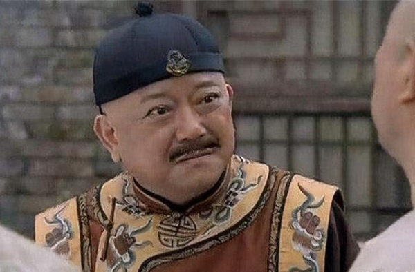 曾被传砸碎两亿古董的王刚，回应了事件始末：为何我一直不愿提？