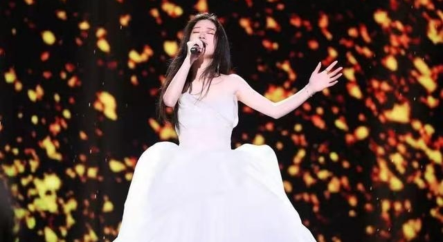 单依纯夺冠后，《中国好声音》为什么有底气喊出“十年之约”？