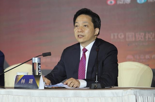 第33届中国电影金鸡奖颁奖盛典在厦门拉开帷幕
