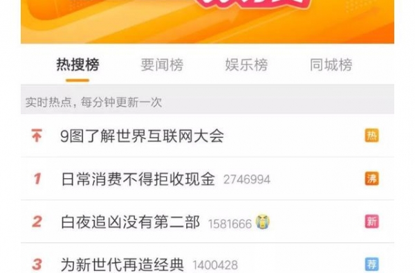 《白夜追凶》没有第二季！影视剧第二季的标准谁来定？