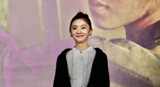 《一秒钟》首映，张艺谋感慨“不容易！”，透露谋女郎选拔标准