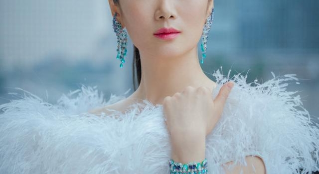 《纽约时报》评选出本世纪最伟大25位演员，赵涛排第八