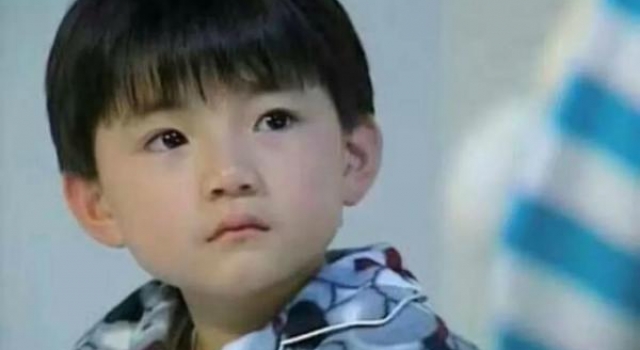还记得《海豚湾恋人》的达达吗？他因打架斗殴被判17年？