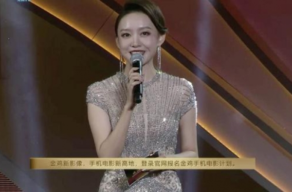 手机也能拍出电影级大片，新影像·手机电影计划正式开启