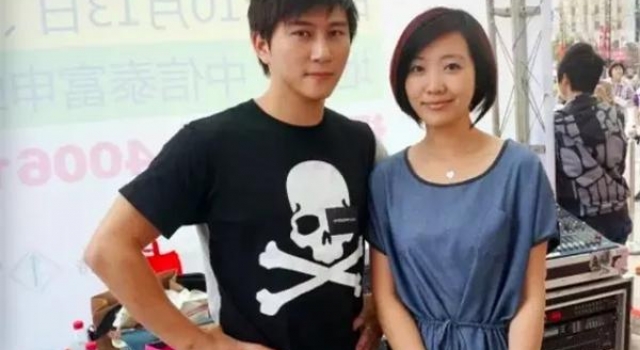 一场特别的“昏”礼，感谢他们陪我们走过的13年上班路