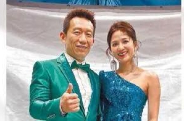 台湾景气到底好不好？艺人尾牙收入“大跳水”可见端倪