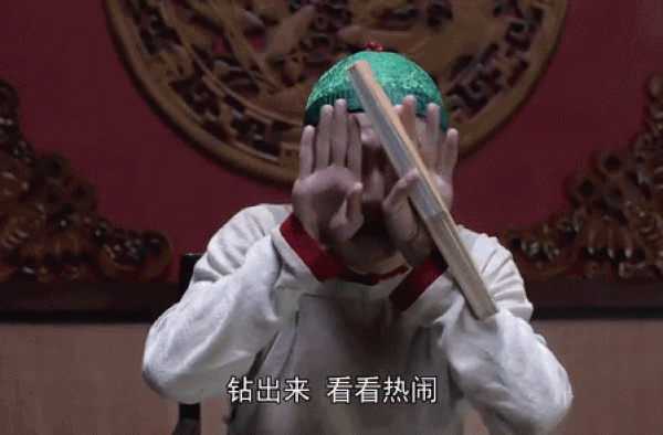 连续19天拿冠军，这部剧凭什么能让央视“引以为傲”？