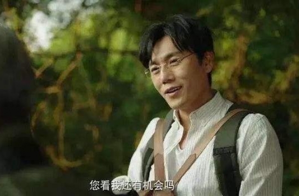 看了怕你心理阴影，但不看你永远不知道，国产剧的尺度有多大