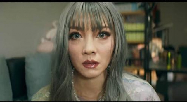 “容貌焦虑”上热搜，颜值时代的职场女性该如何面对“标准美”？