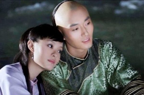 安陵容的“鹅梨帐中香”，甄嬛虽然惧怕，可我了解后却被种草了